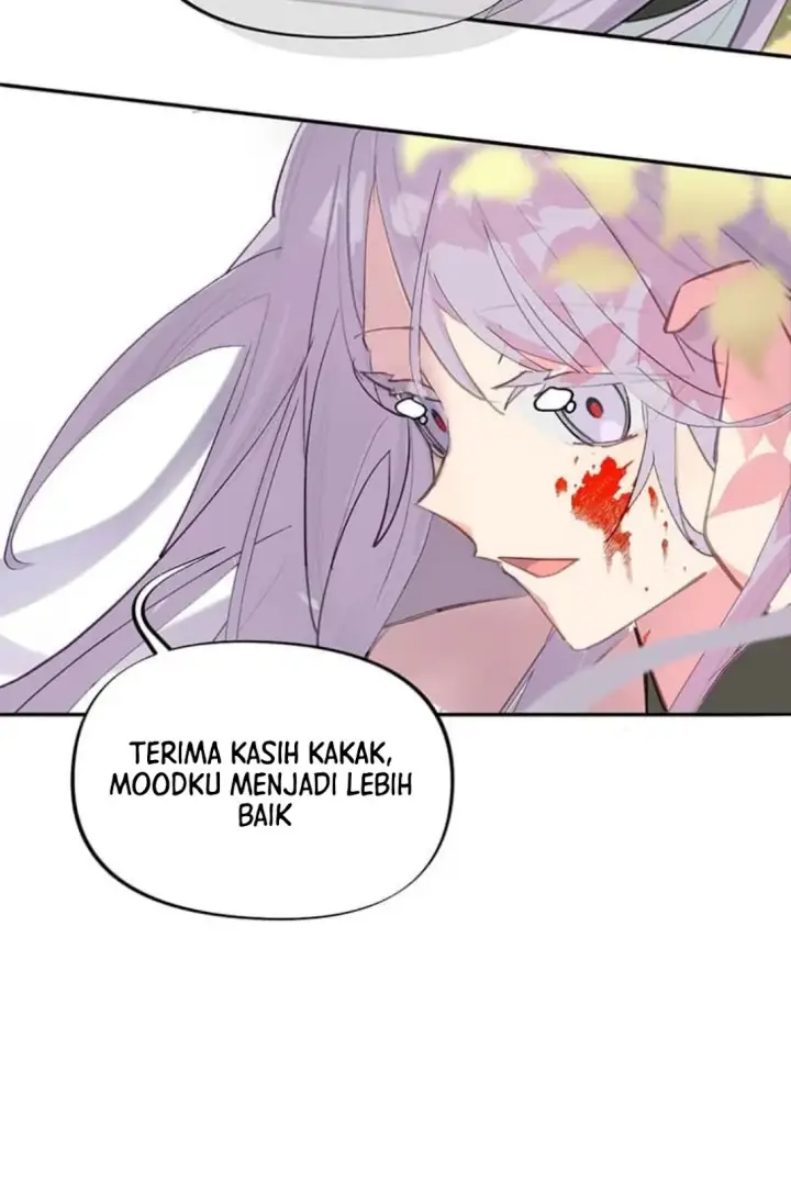 Kill the Male Lead to Become the Villainess Chapter 02 Bahasa Indonesia