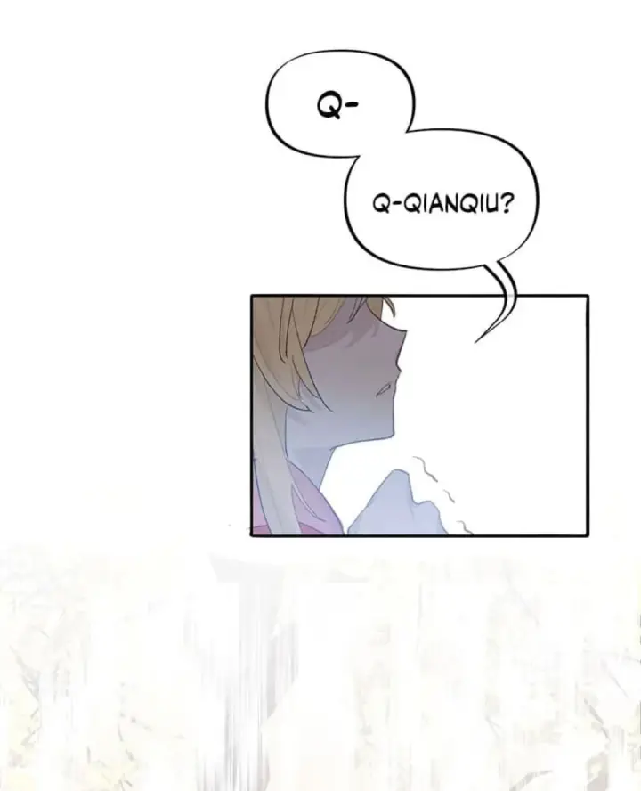 Kill the Male Lead to Become the Villainess Chapter 02 Bahasa Indonesia