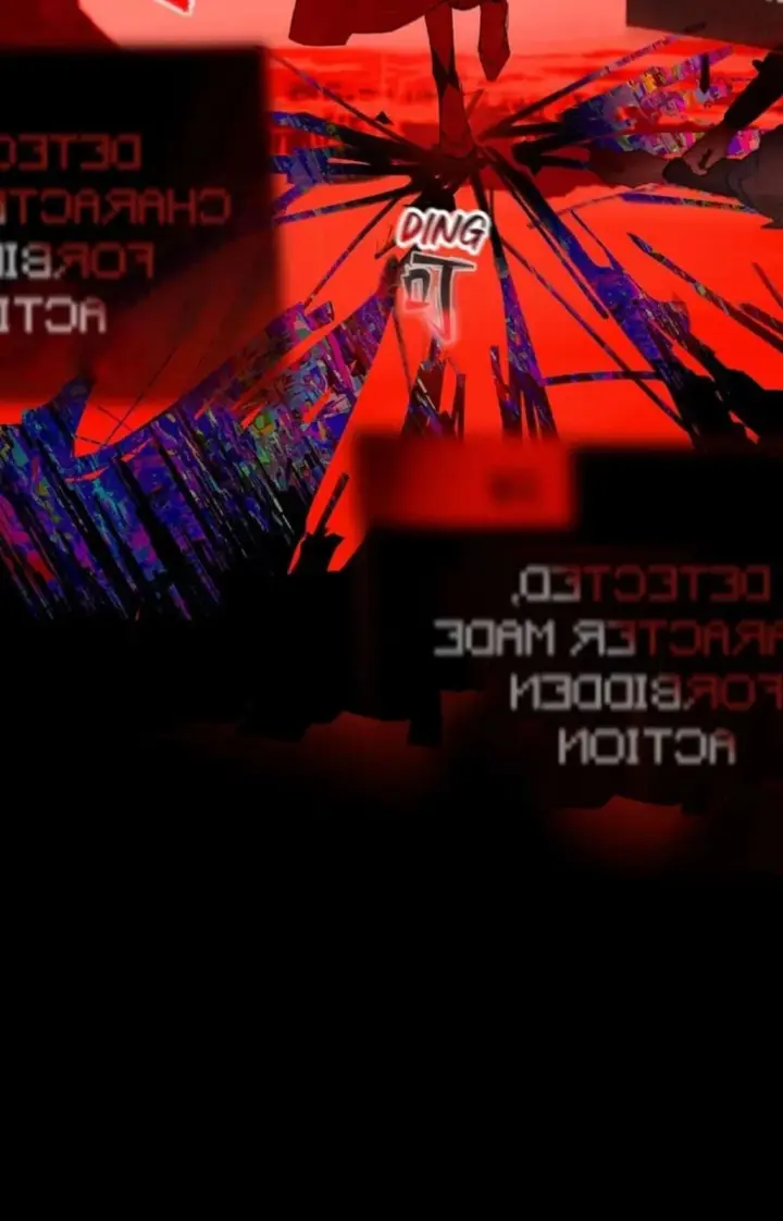 Kill the Male Lead to Become the Villainess Chapter 02 Bahasa Indonesia