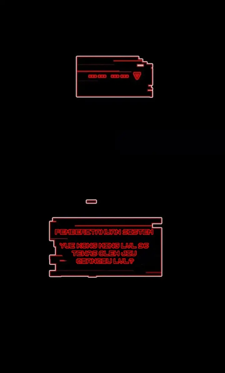 Kill the Male Lead to Become the Villainess Chapter 02 Bahasa Indonesia