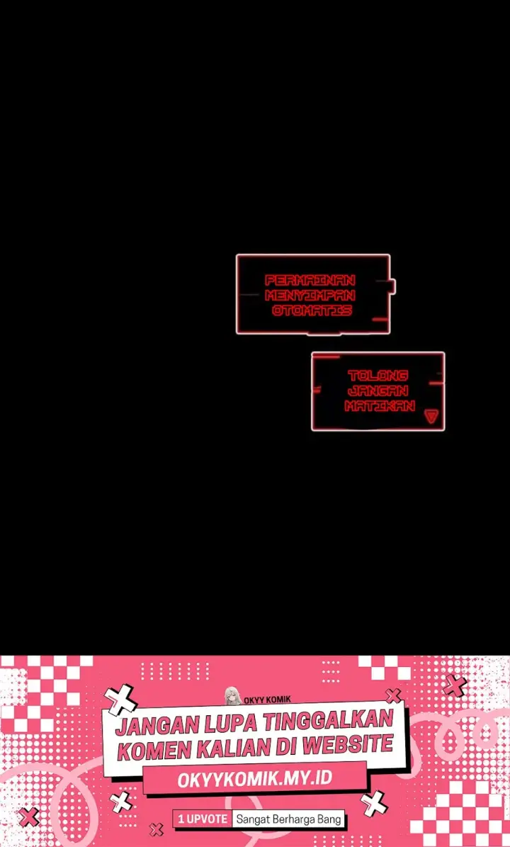 Kill the Male Lead to Become the Villainess Chapter 02 Bahasa Indonesia