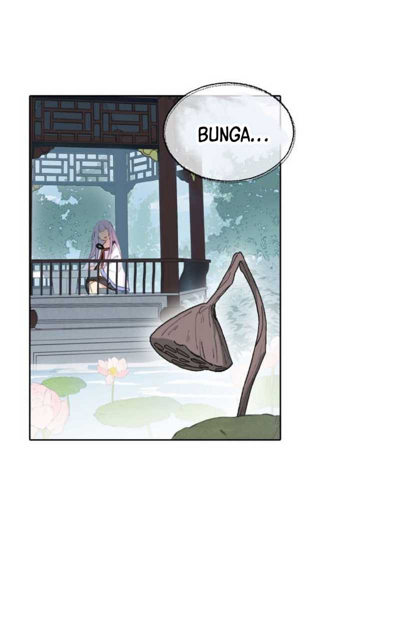 Kill the Male Lead to Become the Villainess Chapter 05 Bahasa Indonesia