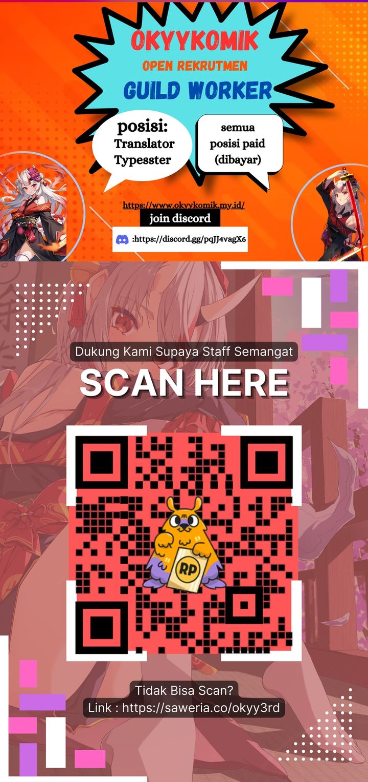 Kill the Male Lead to Become the Villainess chapter 22