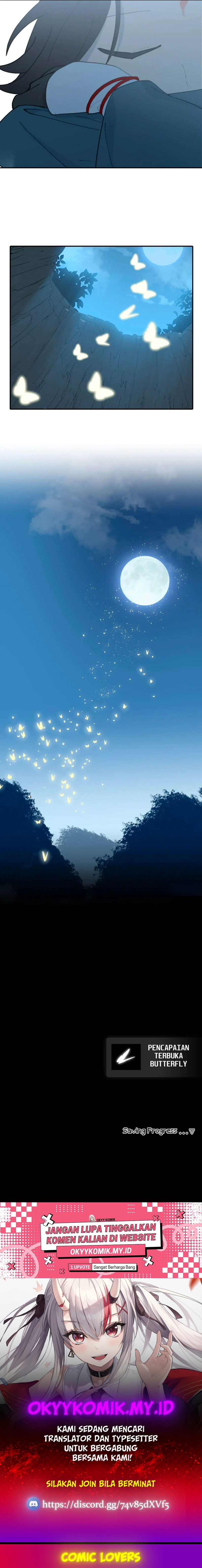 Kill the Male Lead to Become the Villainess chapter 23