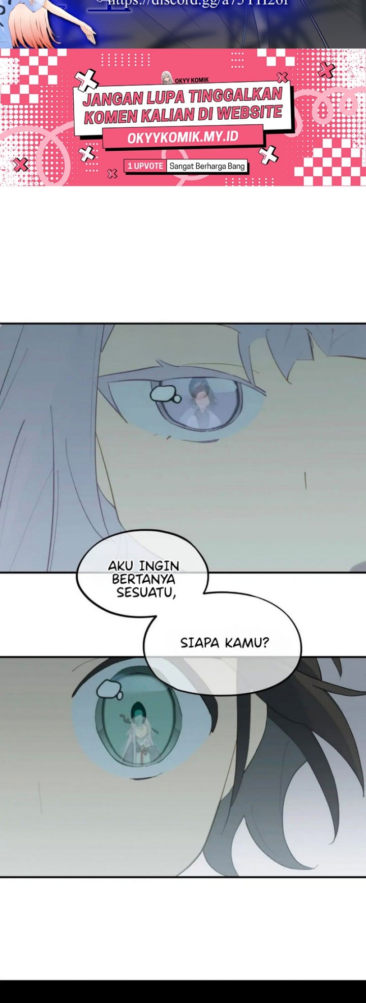 Kill the Male Lead to Become the Villainess chapter 30