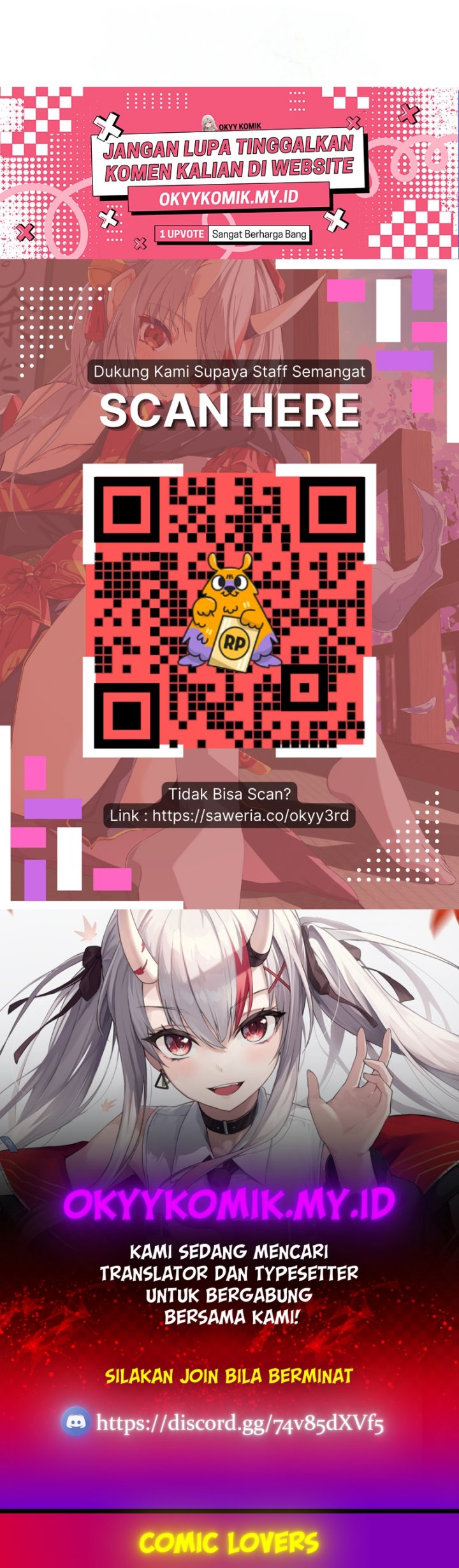 Kill the Male Lead to Become the Villainess chapter 36