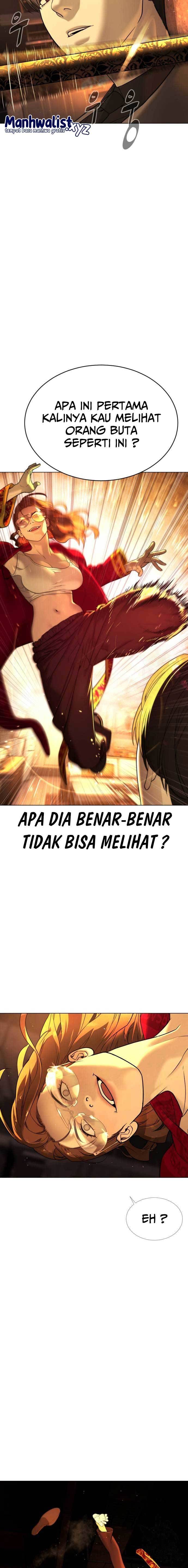 Killer Peter chapter 4
