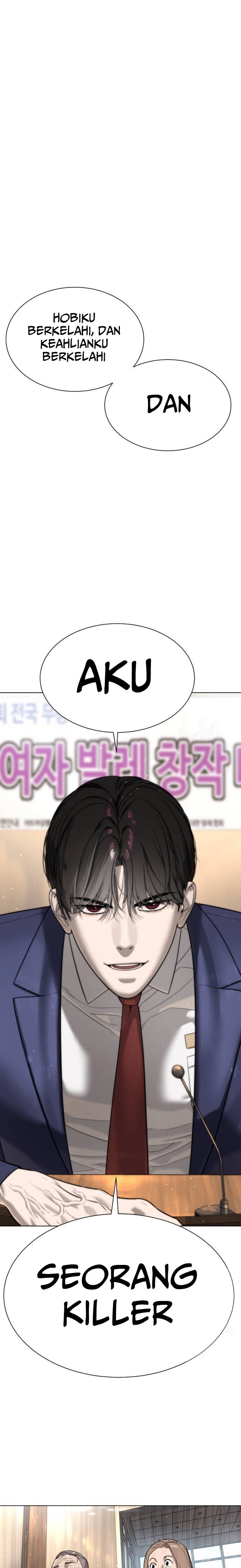 Killer Peter chapter 4