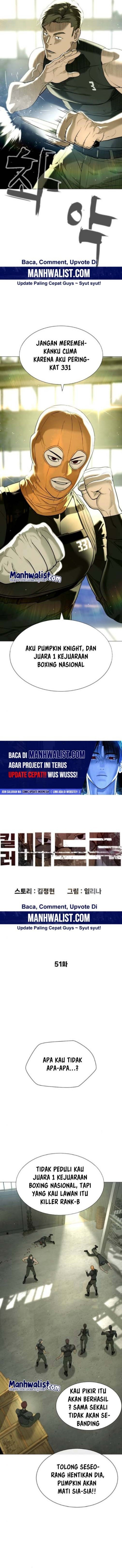 Dilarang COPAS - situs resmi www.mangacanblog.com - Komik killer peter 051 - chapter 51 52 Indonesia killer peter 051 - chapter 51 Terbaru 1|Baca Manga Komik Indonesia|Mangacan