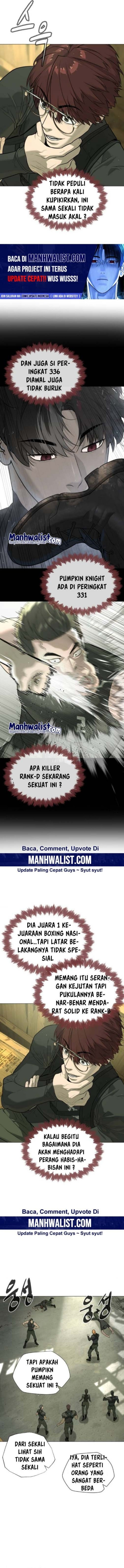 Dilarang COPAS - situs resmi www.mangacanblog.com - Komik killer peter 051 - chapter 51 52 Indonesia killer peter 051 - chapter 51 Terbaru 2|Baca Manga Komik Indonesia|Mangacan