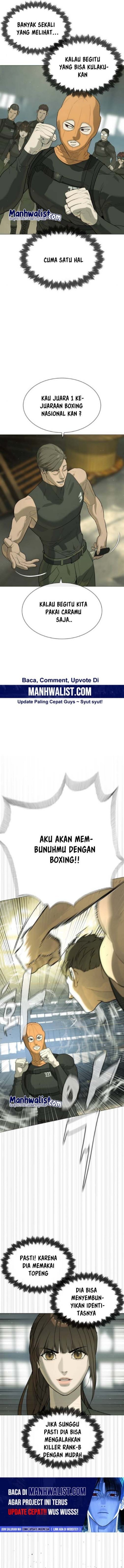 Dilarang COPAS - situs resmi www.mangacanblog.com - Komik killer peter 051 - chapter 51 52 Indonesia killer peter 051 - chapter 51 Terbaru 3|Baca Manga Komik Indonesia|Mangacan