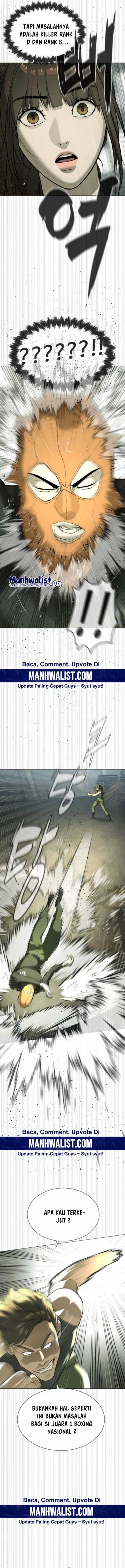 Dilarang COPAS - situs resmi www.mangacanblog.com - Komik killer peter 051 - chapter 51 52 Indonesia killer peter 051 - chapter 51 Terbaru 4|Baca Manga Komik Indonesia|Mangacan