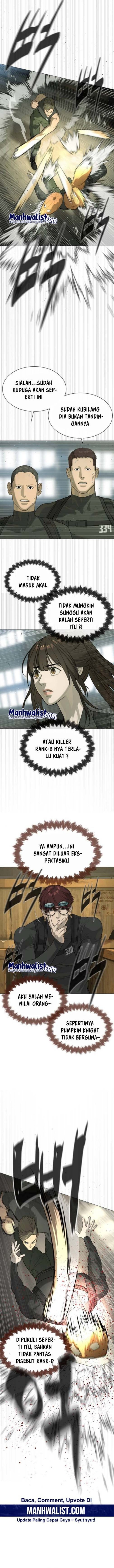 Dilarang COPAS - situs resmi www.mangacanblog.com - Komik killer peter 051 - chapter 51 52 Indonesia killer peter 051 - chapter 51 Terbaru 5|Baca Manga Komik Indonesia|Mangacan
