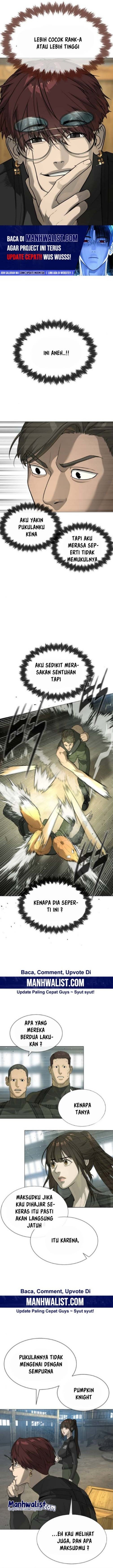 Dilarang COPAS - situs resmi www.mangacanblog.com - Komik killer peter 051 - chapter 51 52 Indonesia killer peter 051 - chapter 51 Terbaru 6|Baca Manga Komik Indonesia|Mangacan
