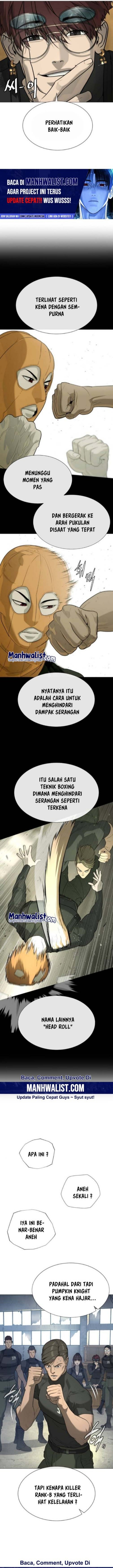 Dilarang COPAS - situs resmi www.mangacanblog.com - Komik killer peter 051 - chapter 51 52 Indonesia killer peter 051 - chapter 51 Terbaru 7|Baca Manga Komik Indonesia|Mangacan