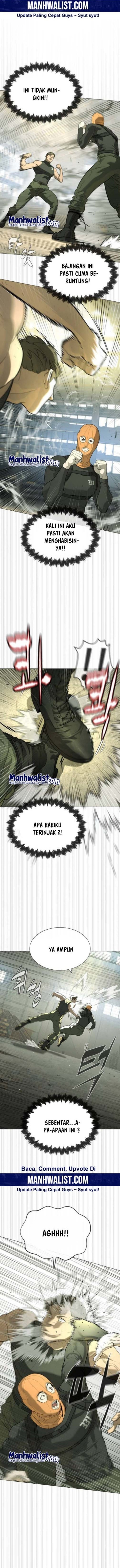 Dilarang COPAS - situs resmi www.mangacanblog.com - Komik killer peter 051 - chapter 51 52 Indonesia killer peter 051 - chapter 51 Terbaru 8|Baca Manga Komik Indonesia|Mangacan