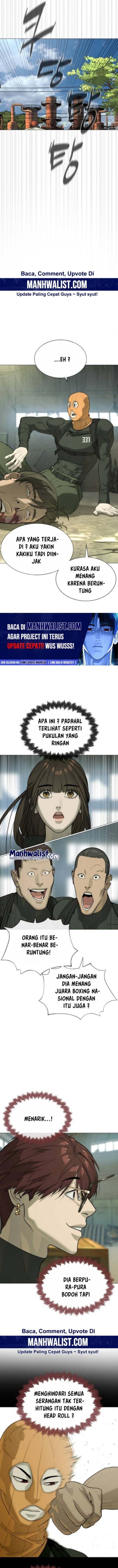 Dilarang COPAS - situs resmi www.mangacanblog.com - Komik killer peter 051 - chapter 51 52 Indonesia killer peter 051 - chapter 51 Terbaru 9|Baca Manga Komik Indonesia|Mangacan