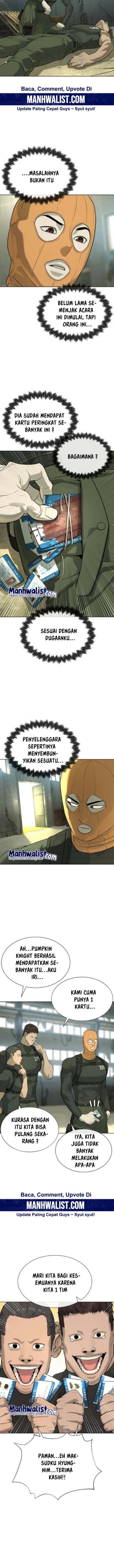 Dilarang COPAS - situs resmi www.mangacanblog.com - Komik killer peter 051 - chapter 51 52 Indonesia killer peter 051 - chapter 51 Terbaru 11|Baca Manga Komik Indonesia|Mangacan