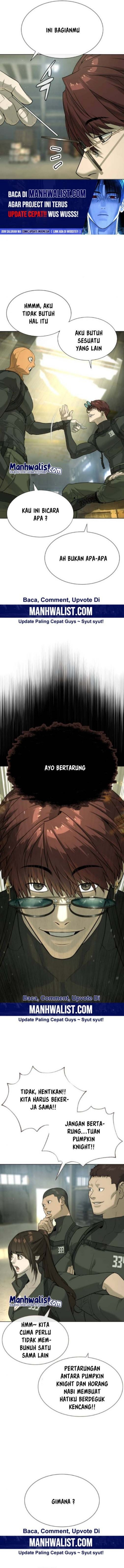 Dilarang COPAS - situs resmi www.mangacanblog.com - Komik killer peter 051 - chapter 51 52 Indonesia killer peter 051 - chapter 51 Terbaru 12|Baca Manga Komik Indonesia|Mangacan