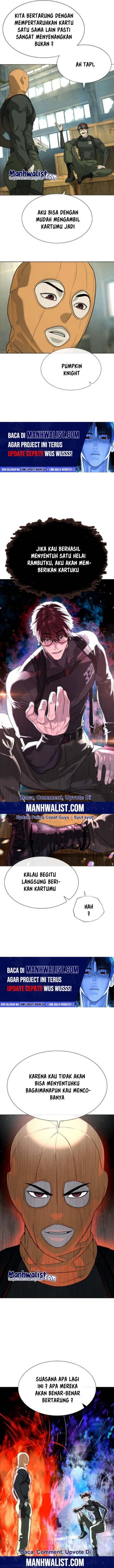Dilarang COPAS - situs resmi www.mangacanblog.com - Komik killer peter 051 - chapter 51 52 Indonesia killer peter 051 - chapter 51 Terbaru 13|Baca Manga Komik Indonesia|Mangacan