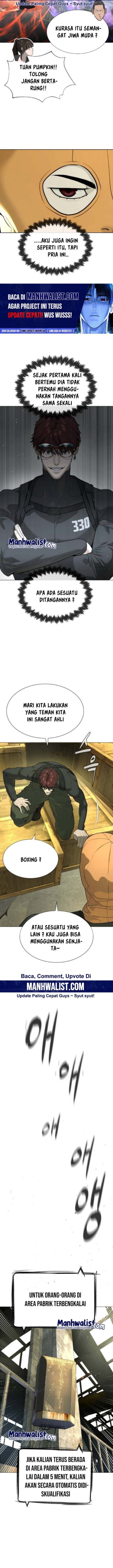 Dilarang COPAS - situs resmi www.mangacanblog.com - Komik killer peter 051 - chapter 51 52 Indonesia killer peter 051 - chapter 51 Terbaru 14|Baca Manga Komik Indonesia|Mangacan