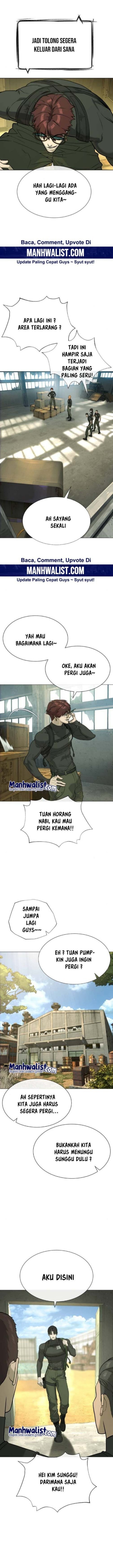Dilarang COPAS - situs resmi www.mangacanblog.com - Komik killer peter 051 - chapter 51 52 Indonesia killer peter 051 - chapter 51 Terbaru 15|Baca Manga Komik Indonesia|Mangacan