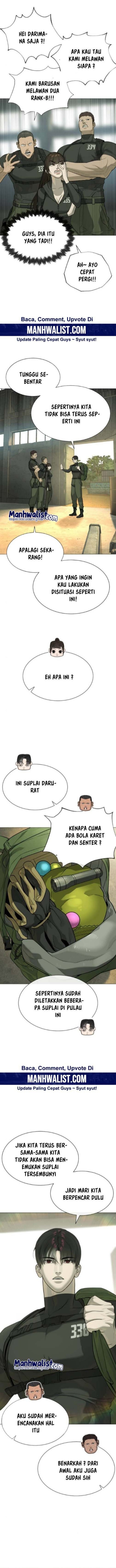 Dilarang COPAS - situs resmi www.mangacanblog.com - Komik killer peter 051 - chapter 51 52 Indonesia killer peter 051 - chapter 51 Terbaru 16|Baca Manga Komik Indonesia|Mangacan