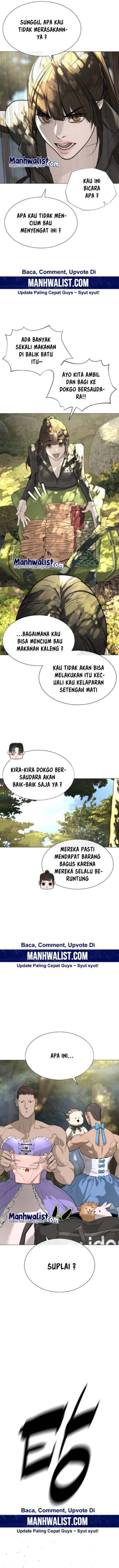 Dilarang COPAS - situs resmi www.mangacanblog.com - Komik killer peter 051 - chapter 51 52 Indonesia killer peter 051 - chapter 51 Terbaru 18|Baca Manga Komik Indonesia|Mangacan