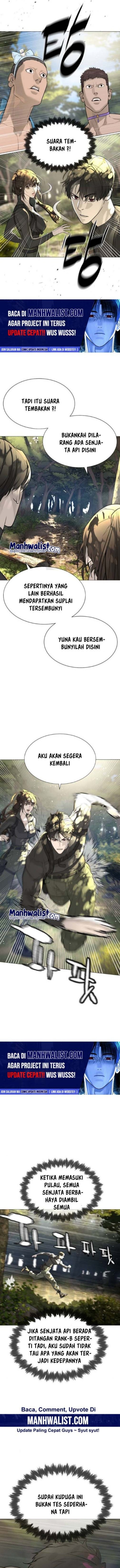 Dilarang COPAS - situs resmi www.mangacanblog.com - Komik killer peter 051 - chapter 51 52 Indonesia killer peter 051 - chapter 51 Terbaru 19|Baca Manga Komik Indonesia|Mangacan