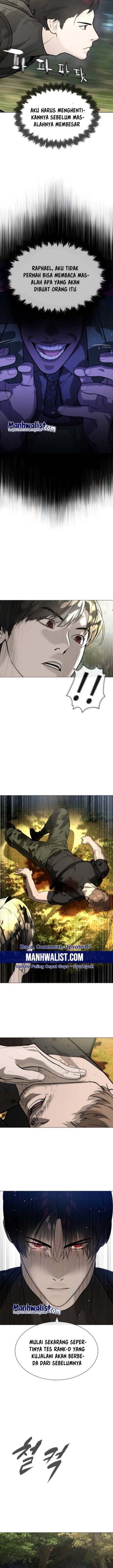 Dilarang COPAS - situs resmi www.mangacanblog.com - Komik killer peter 051 - chapter 51 52 Indonesia killer peter 051 - chapter 51 Terbaru 20|Baca Manga Komik Indonesia|Mangacan