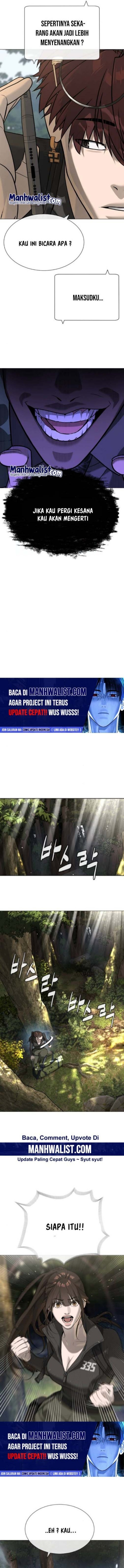 Dilarang COPAS - situs resmi www.mangacanblog.com - Komik killer peter 051 - chapter 51 52 Indonesia killer peter 051 - chapter 51 Terbaru 22|Baca Manga Komik Indonesia|Mangacan