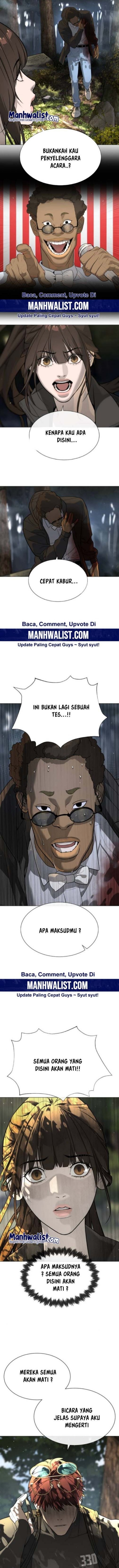 Dilarang COPAS - situs resmi www.mangacanblog.com - Komik killer peter 051 - chapter 51 52 Indonesia killer peter 051 - chapter 51 Terbaru 23|Baca Manga Komik Indonesia|Mangacan
