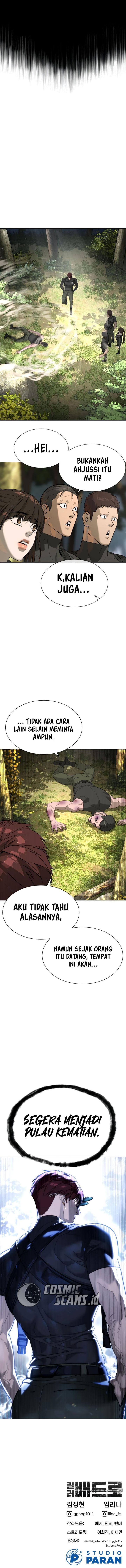 Dilarang COPAS - situs resmi www.mangacanblog.com - Komik killer peter 054 - chapter 54 55 Indonesia killer peter 054 - chapter 54 Terbaru 13|Baca Manga Komik Indonesia|Mangacan