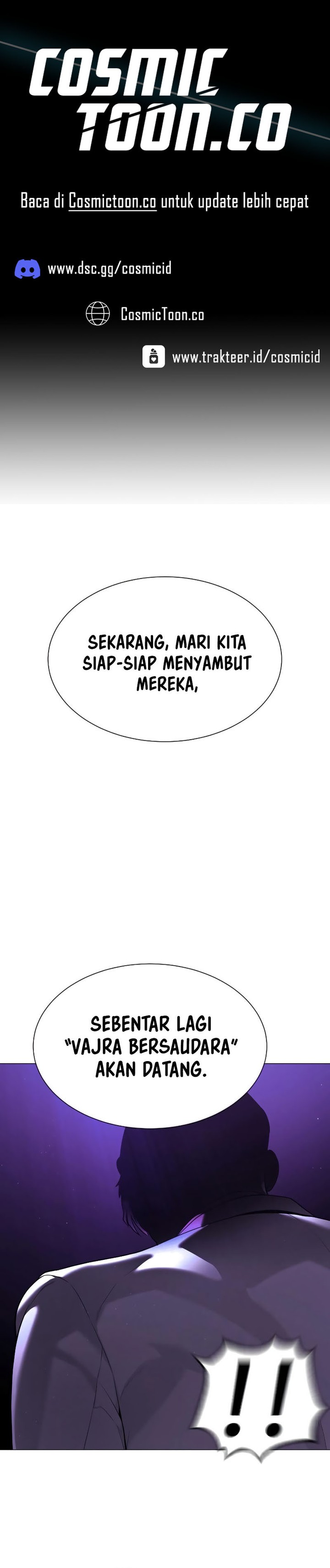 Dilarang COPAS - situs resmi www.mangacanblog.com - Komik killer peter 059 - chapter 59 60 Indonesia killer peter 059 - chapter 59 Terbaru 0|Baca Manga Komik Indonesia|Mangacan