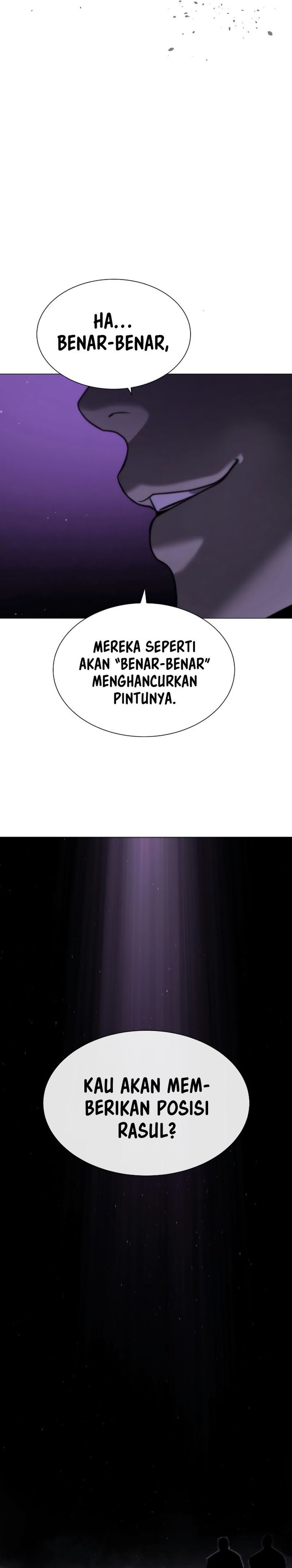 Dilarang COPAS - situs resmi www.mangacanblog.com - Komik killer peter 059 - chapter 59 60 Indonesia killer peter 059 - chapter 59 Terbaru 2|Baca Manga Komik Indonesia|Mangacan