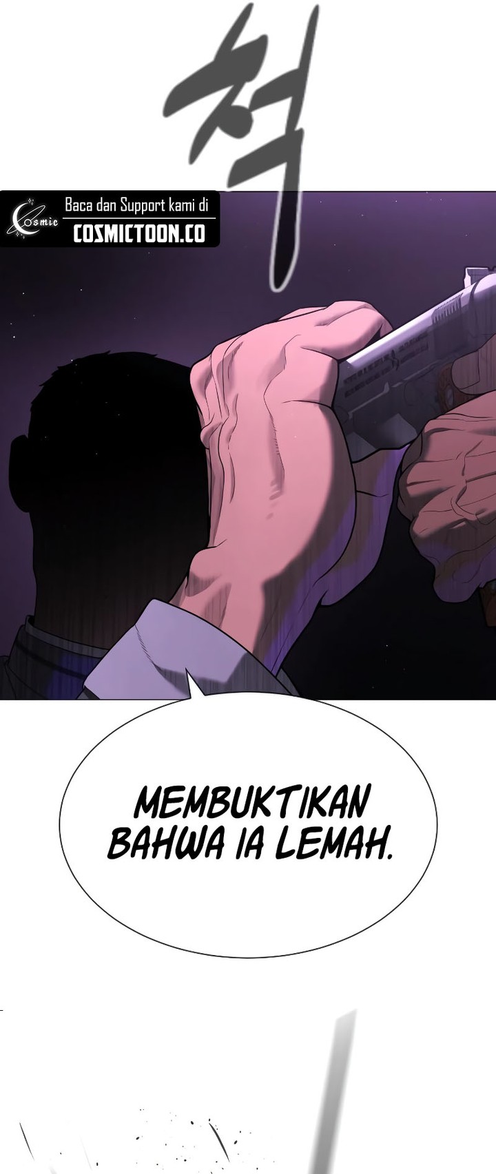 Dilarang COPAS - situs resmi www.mangacanblog.com - Komik killer peter 059 - chapter 59 60 Indonesia killer peter 059 - chapter 59 Terbaru 7|Baca Manga Komik Indonesia|Mangacan