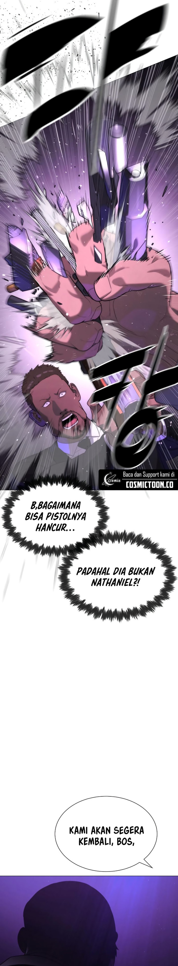 Dilarang COPAS - situs resmi www.mangacanblog.com - Komik killer peter 059 - chapter 59 60 Indonesia killer peter 059 - chapter 59 Terbaru 8|Baca Manga Komik Indonesia|Mangacan