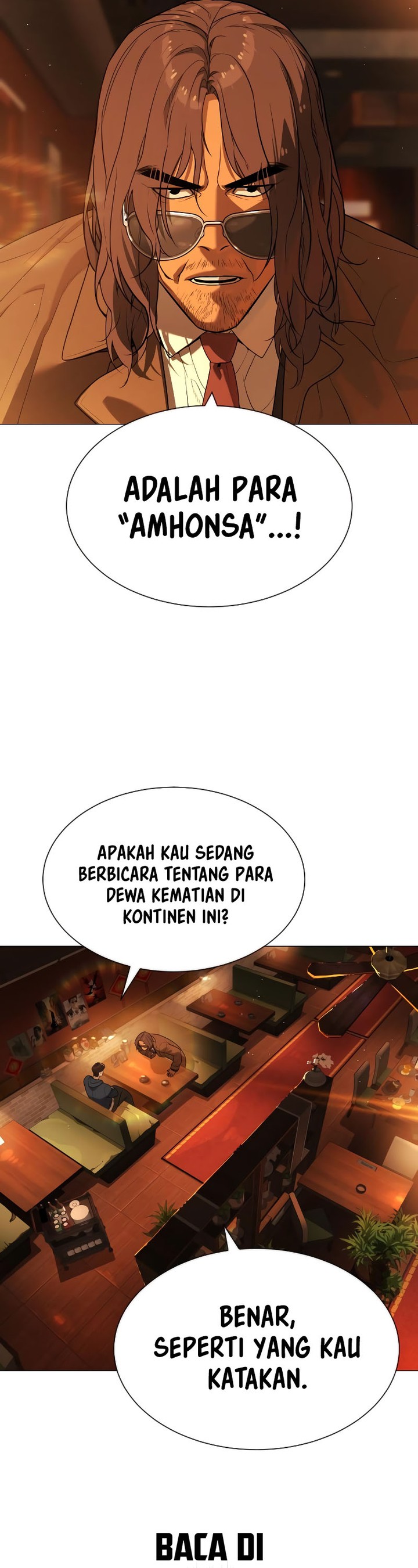 Dilarang COPAS - situs resmi www.mangacanblog.com - Komik killer peter 059 - chapter 59 60 Indonesia killer peter 059 - chapter 59 Terbaru 20|Baca Manga Komik Indonesia|Mangacan