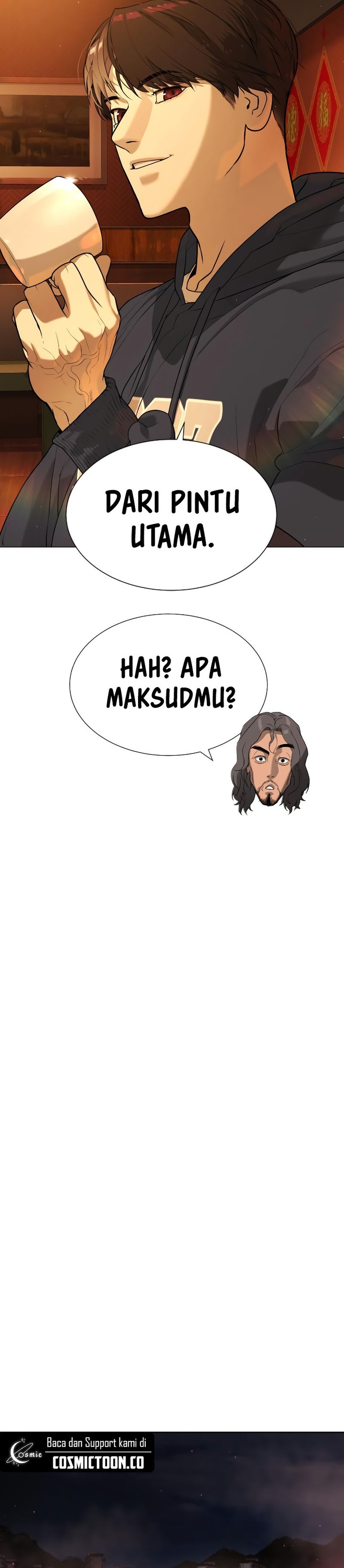 Dilarang COPAS - situs resmi www.mangacanblog.com - Komik killer peter 059 - chapter 59 60 Indonesia killer peter 059 - chapter 59 Terbaru 24|Baca Manga Komik Indonesia|Mangacan