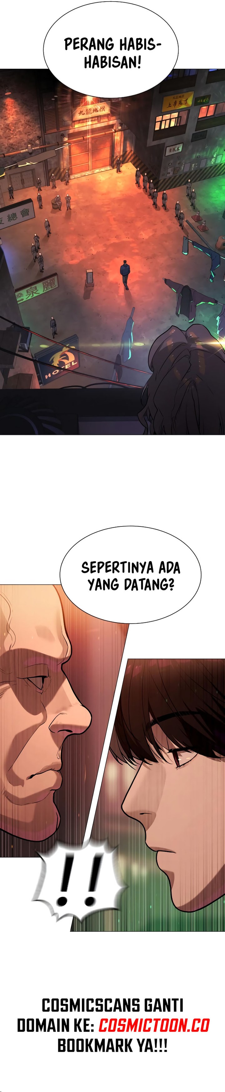 Dilarang COPAS - situs resmi www.mangacanblog.com - Komik killer peter 059 - chapter 59 60 Indonesia killer peter 059 - chapter 59 Terbaru 26|Baca Manga Komik Indonesia|Mangacan