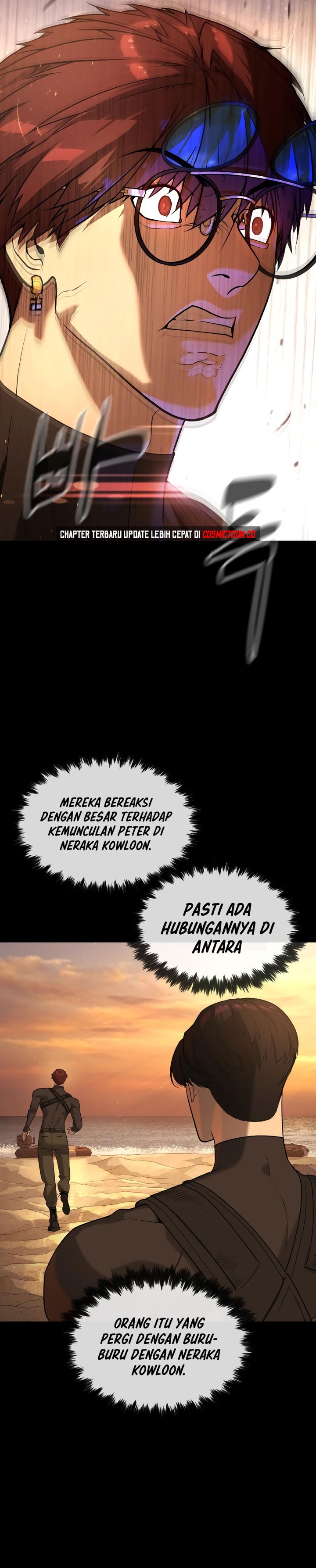 Dilarang COPAS - situs resmi www.mangacanblog.com - Komik killer peter 059 - chapter 59 60 Indonesia killer peter 059 - chapter 59 Terbaru 35|Baca Manga Komik Indonesia|Mangacan