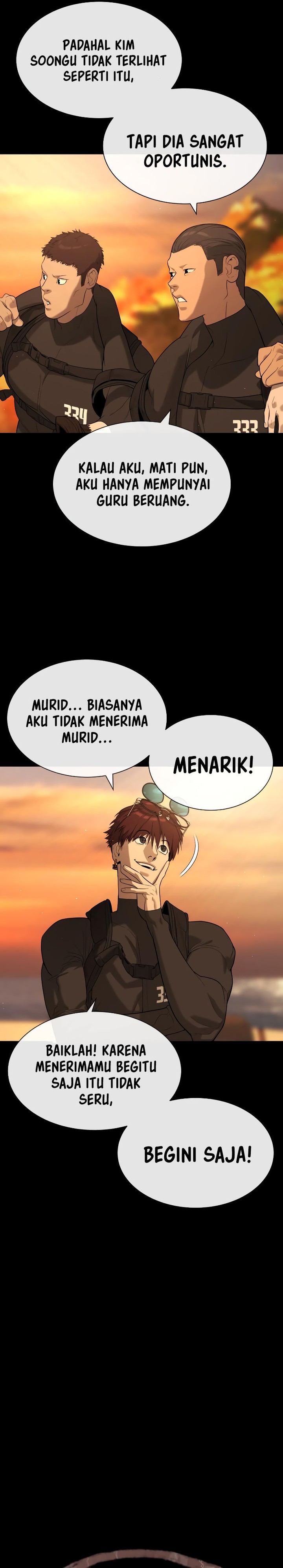 Dilarang COPAS - situs resmi www.mangacanblog.com - Komik killer peter 059 - chapter 59 60 Indonesia killer peter 059 - chapter 59 Terbaru 39|Baca Manga Komik Indonesia|Mangacan