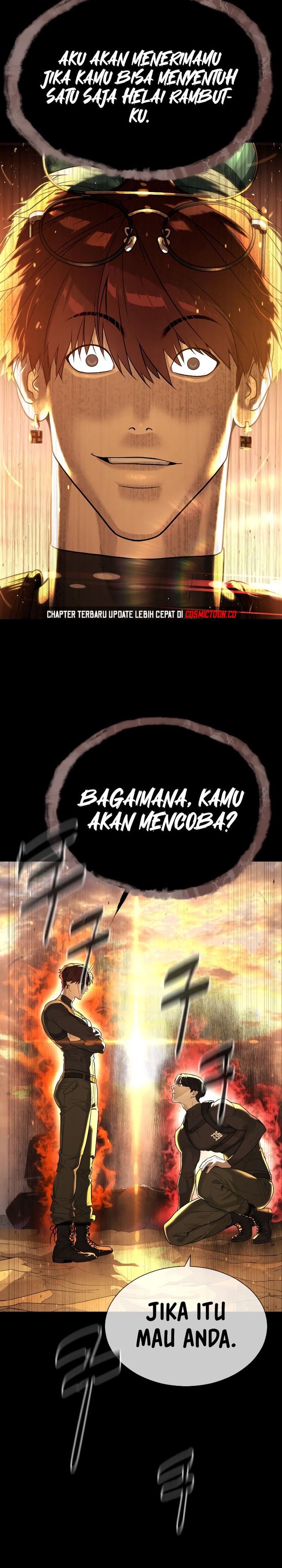 Dilarang COPAS - situs resmi www.mangacanblog.com - Komik killer peter 059 - chapter 59 60 Indonesia killer peter 059 - chapter 59 Terbaru 40|Baca Manga Komik Indonesia|Mangacan