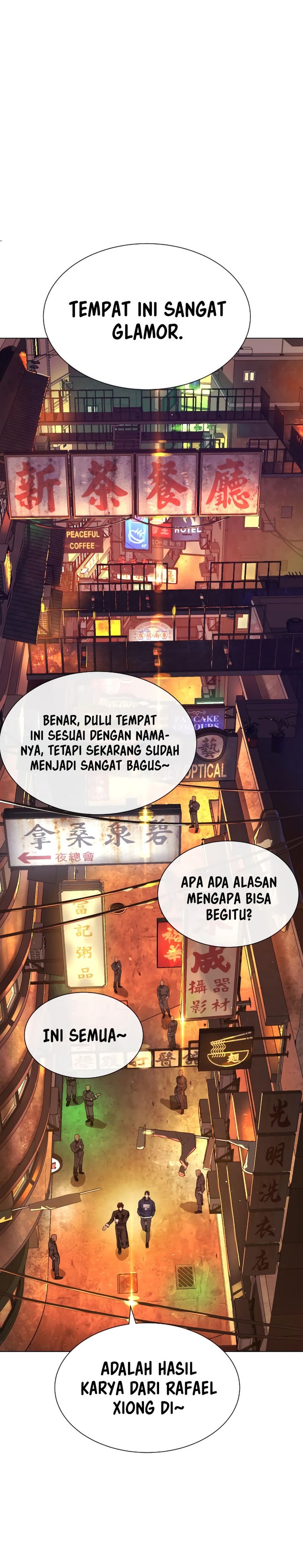 Dilarang COPAS - situs resmi www.mangacanblog.com - Komik killer peter 059 - chapter 59 60 Indonesia killer peter 059 - chapter 59 Terbaru 44|Baca Manga Komik Indonesia|Mangacan