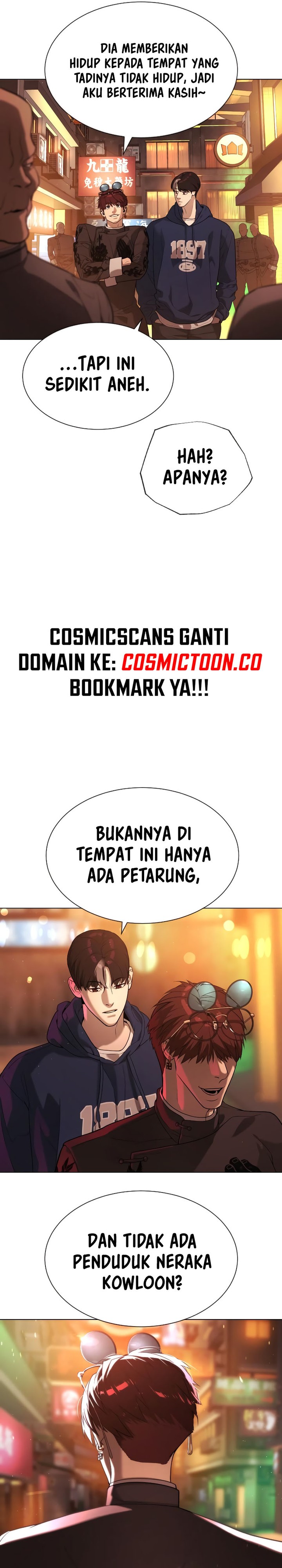 Dilarang COPAS - situs resmi www.mangacanblog.com - Komik killer peter 059 - chapter 59 60 Indonesia killer peter 059 - chapter 59 Terbaru 45|Baca Manga Komik Indonesia|Mangacan