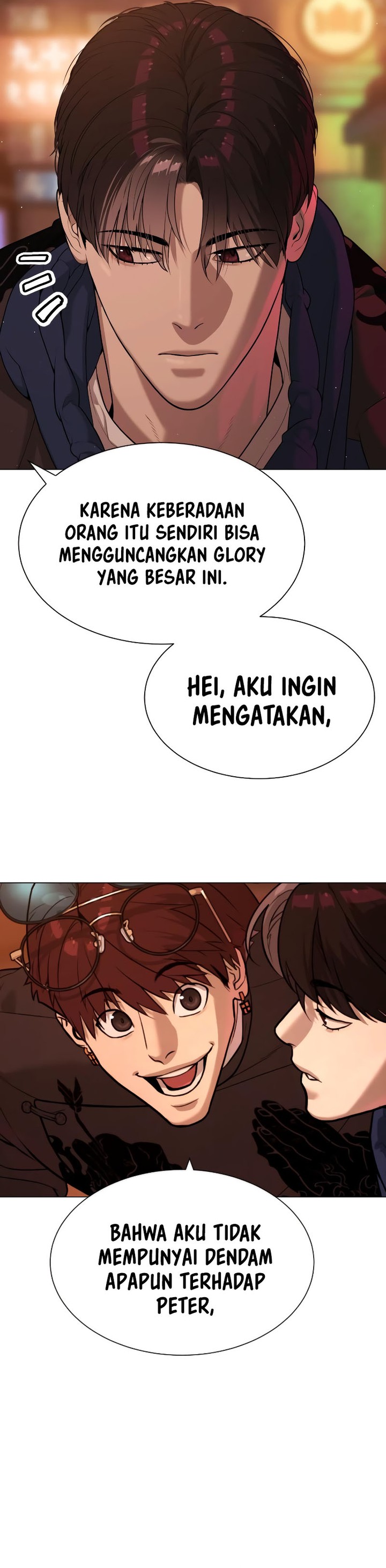 Dilarang COPAS - situs resmi www.mangacanblog.com - Komik killer peter 059 - chapter 59 60 Indonesia killer peter 059 - chapter 59 Terbaru 48|Baca Manga Komik Indonesia|Mangacan