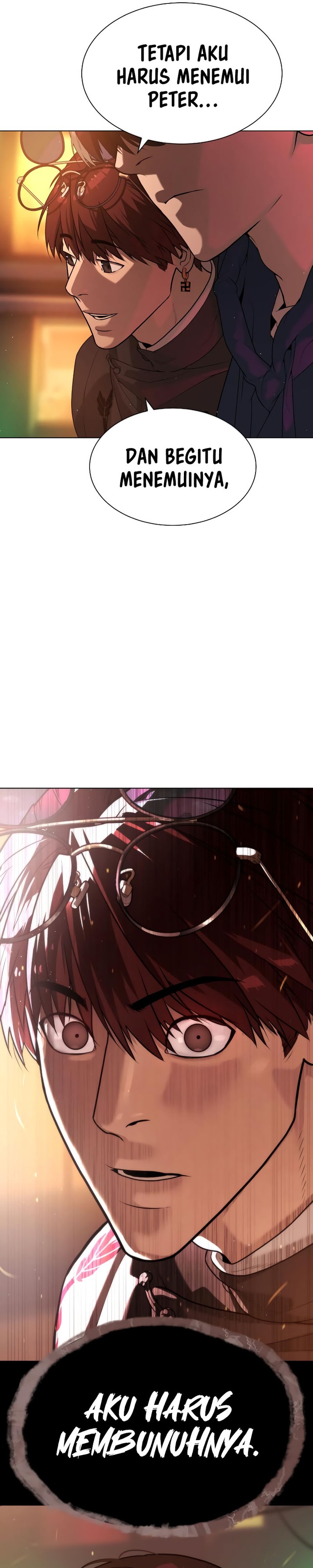 Dilarang COPAS - situs resmi www.mangacanblog.com - Komik killer peter 059 - chapter 59 60 Indonesia killer peter 059 - chapter 59 Terbaru 49|Baca Manga Komik Indonesia|Mangacan