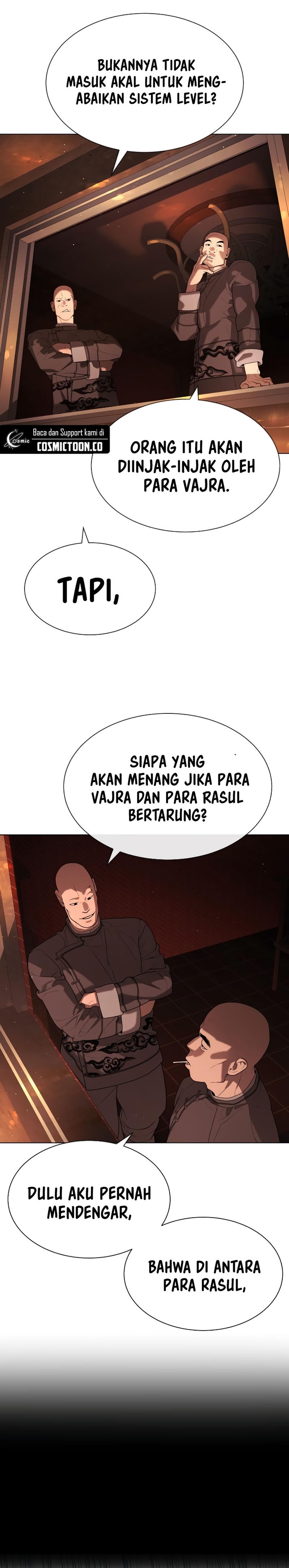 Dilarang COPAS - situs resmi www.mangacanblog.com - Komik killer peter 059 - chapter 59 60 Indonesia killer peter 059 - chapter 59 Terbaru 52|Baca Manga Komik Indonesia|Mangacan