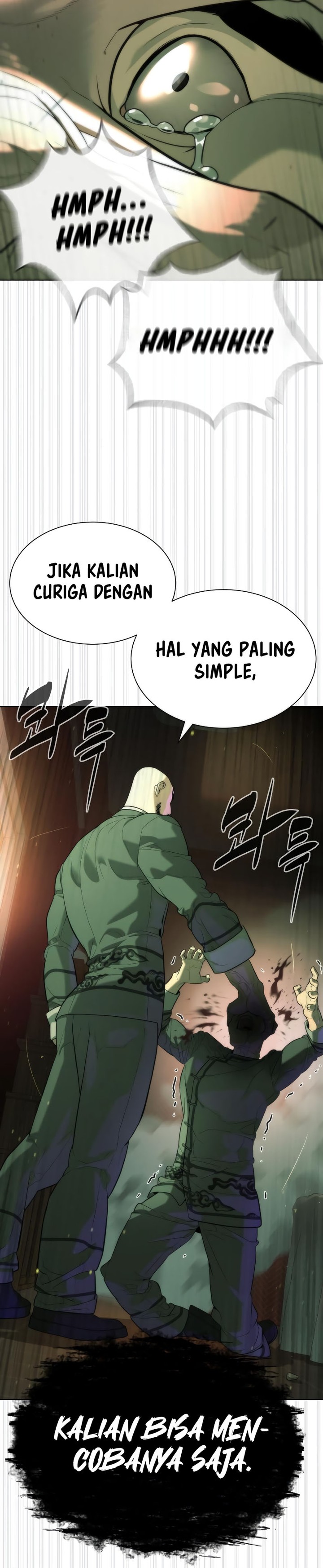 Dilarang COPAS - situs resmi www.mangacanblog.com - Komik killer peter 059 - chapter 59 60 Indonesia killer peter 059 - chapter 59 Terbaru 58|Baca Manga Komik Indonesia|Mangacan