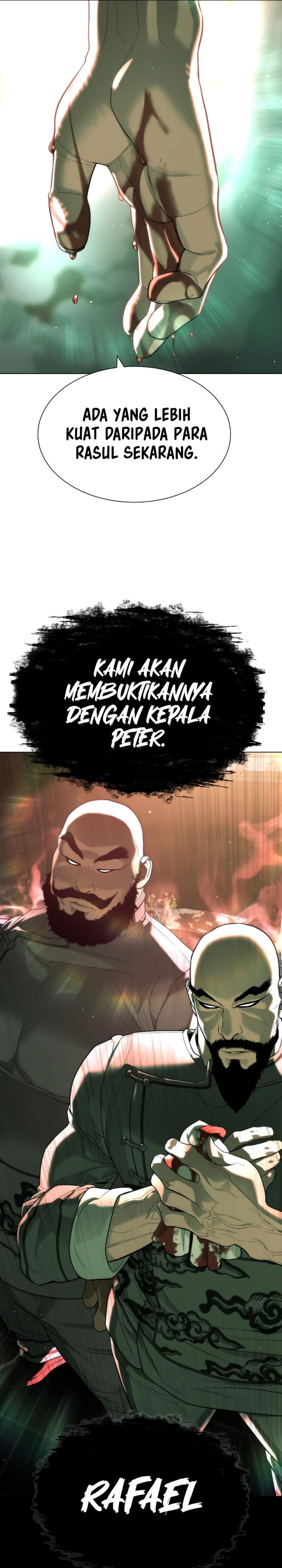 Dilarang COPAS - situs resmi www.mangacanblog.com - Komik killer peter 059 - chapter 59 60 Indonesia killer peter 059 - chapter 59 Terbaru 60|Baca Manga Komik Indonesia|Mangacan